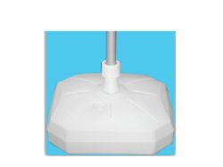 base in plastica riempibile kg 52 art.286.jpg